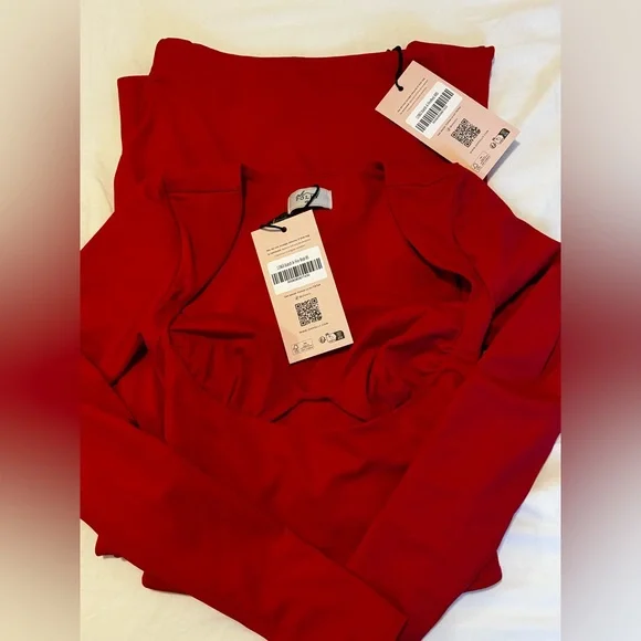 LILITH Oh Polly set Brand new - Picture 4 of 4